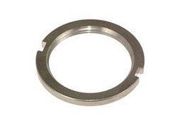 Track Lockrings